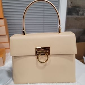 Ferragamo